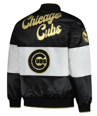 chicago-cubs-black-and-white-jacket