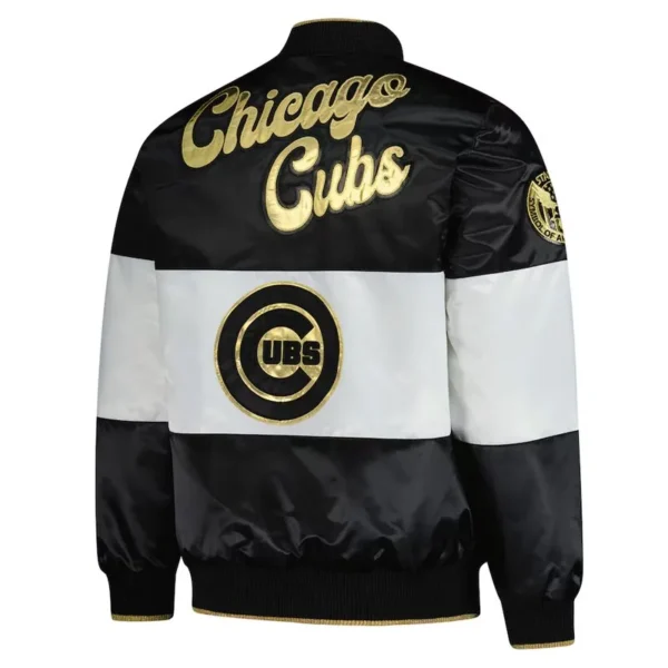 chicago-cubs-black-and-white-jacket