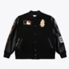 chicago-cubs-black-out-varsity-jacket