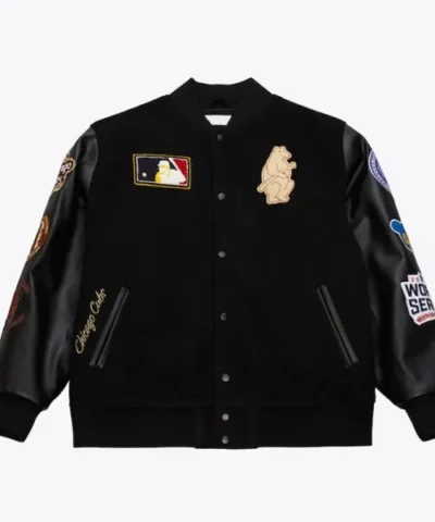 chicago-cubs-black-out-varsity-jacket
