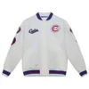 chicago-cubs-city-collection-white-jacket