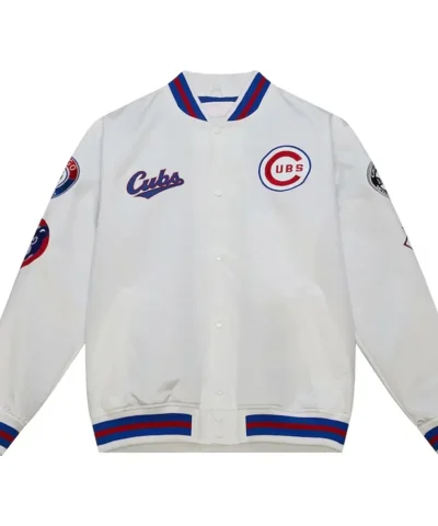 chicago-cubs-city-collection-white-jacket