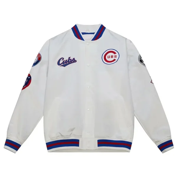 chicago-cubs-city-collection-white-jacket