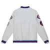 chicago-cubs-city-collection-white-jacket