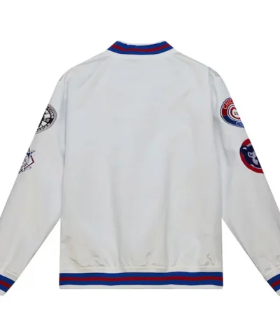 chicago-cubs-city-collection-white-jacket