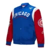 chicago-cubs-cooperstown-team-origins-jacket