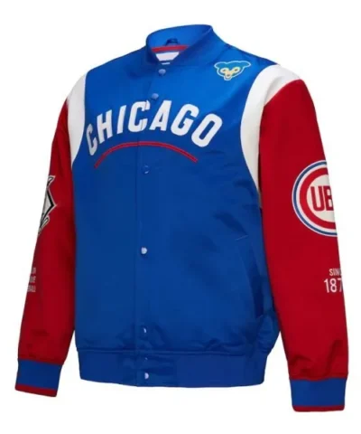 chicago-cubs-cooperstown-team-origins-jacket