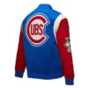 chicago-cubs-cooperstown-team-origins-jacket