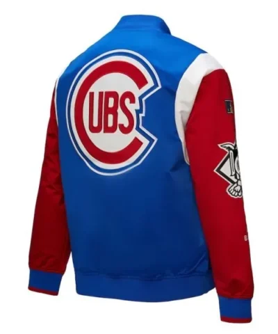 chicago-cubs-cooperstown-team-origins-jacket