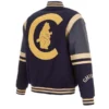 embroidered-logo-chicago-cubs-navy-varsity-jacket