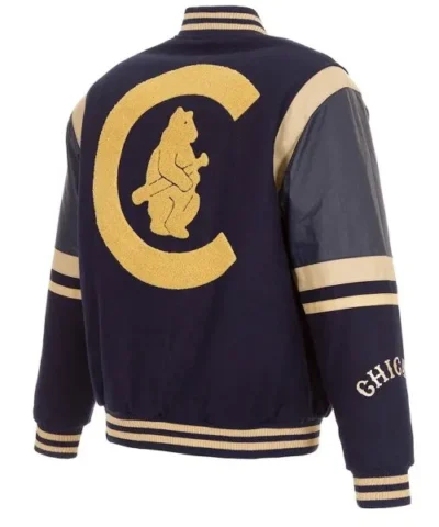 embroidered-logo-chicago-cubs-navy-varsity-jacket