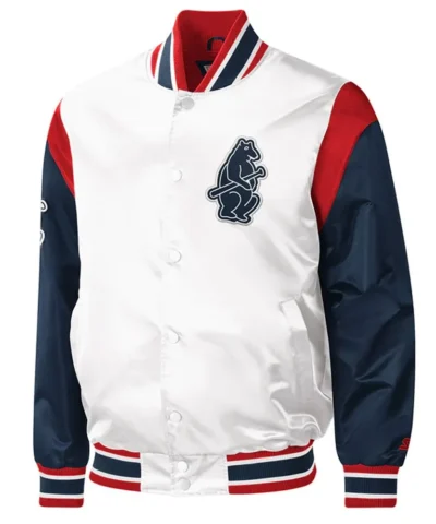 chicago-cubs-force-play-jacket