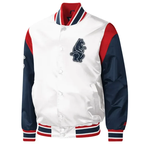 chicago-cubs-force-play-jacket