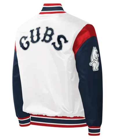 chicago-cubs-force-play-varsity-satin-jacket