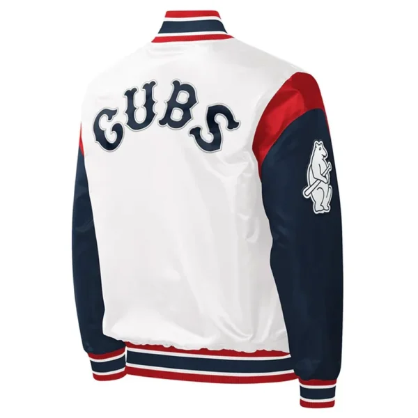 chicago-cubs-force-play-varsity-satin-jacket