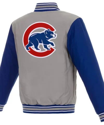 chicago-cubs-gray-and-royal-varsity-poly-twill-jacket