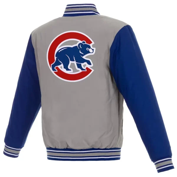 chicago-cubs-gray-and-royal-varsity-poly-twill-jacket