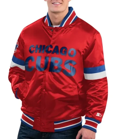 chicago-cubs-home-game-jacket
