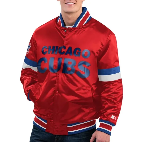chicago-cubs-home-game-jacket