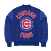chicago-cubs-ma-1-varsity-jacket