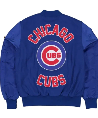 chicago-cubs-ma-1-varsity-jacket