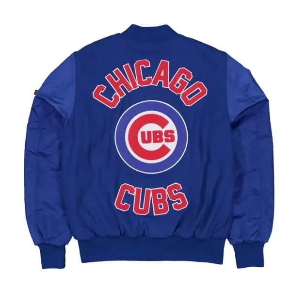 chicago-cubs-ma-1-varsity-jacket