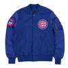 chicago-cubs-ma-1-varsity-jacket