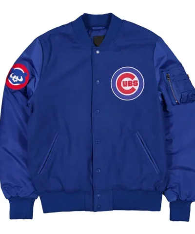 chicago-cubs-ma-1-varsity-jacket