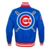 chicago-cubs-mashup-jacket