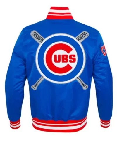 chicago-cubs-mashup-jacket