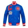 chicago-cubs-mashup-jacket