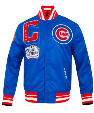 chicago-cubs-mashup-jacket