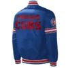 chicago-cubs-midfield-royal-varsity-satin-jacket