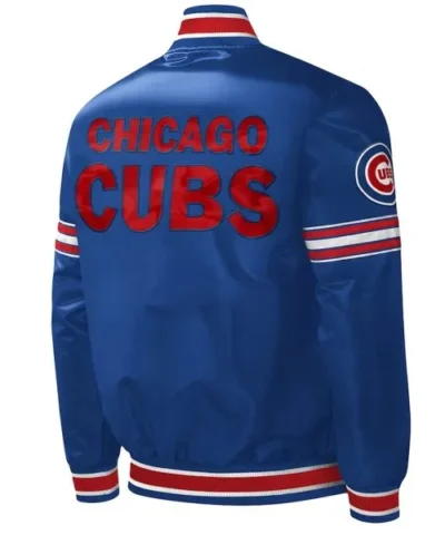 chicago-cubs-midfield-royal-varsity-satin-jacket