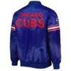 chicago-cubs-pick-roll-royal-jacket