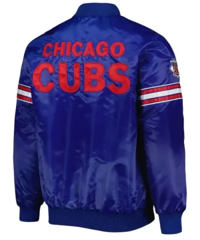 chicago-cubs-pick-roll-royal-jacket