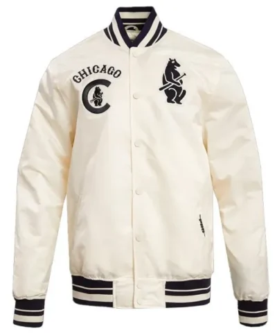 chicago-cubs-retro-classic-rib-jacket