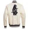 chicago-cubs-retro-classic-rib-jacket