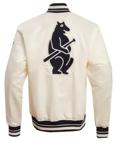 chicago-cubs-retro-classic-rib-jacket