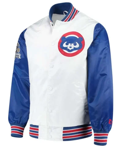 chicago-cubs-royal-blue-and-white-jacket