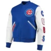 chicago-cubs-royal-blue-and-white-varsity-jacket