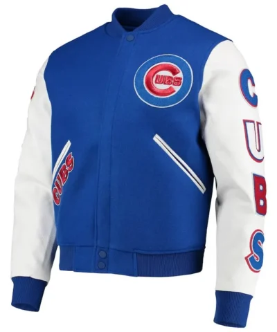 chicago-cubs-royal-blue-and-white-varsity-jacket