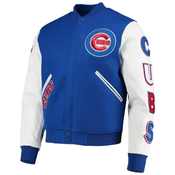 chicago-cubs-royal-blue-and-white-varsity-jacket