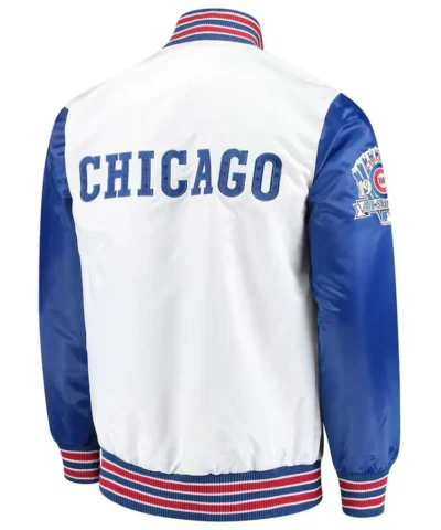 chicago-cubs-royal-blue-and-white-jacket