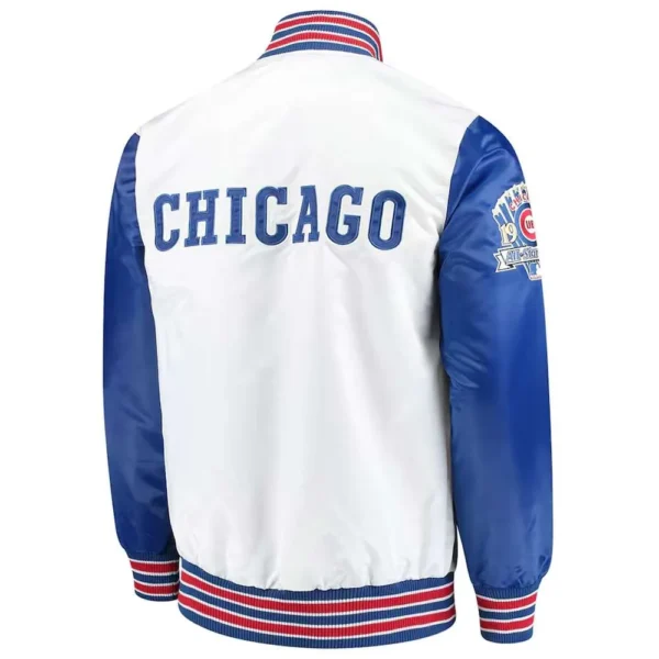 chicago-cubs-royal-blue-and-white-jacket
