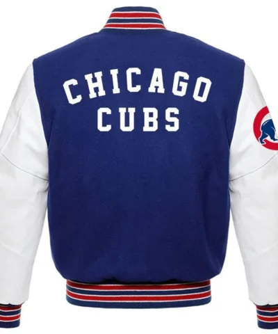 chicago-cubs-varsity-jacket