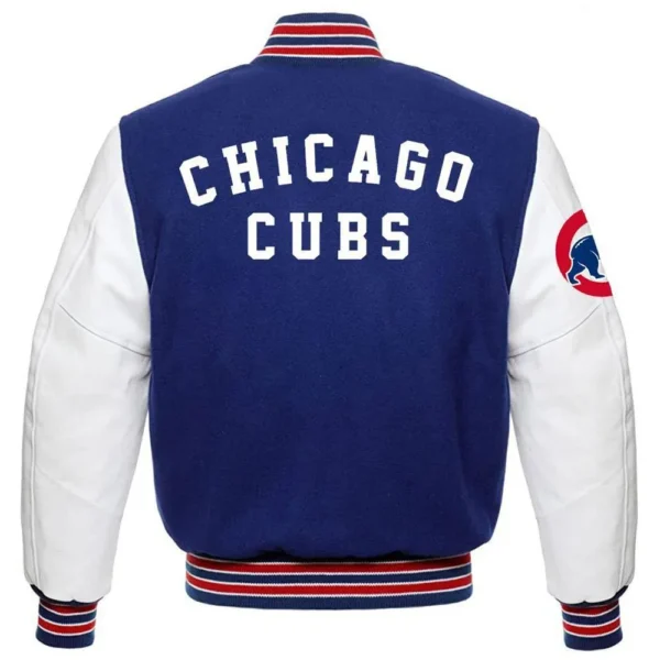 chicago-cubs-varsity-jacket