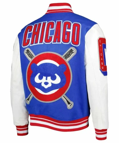 chicago-cubs-varsity-jacket