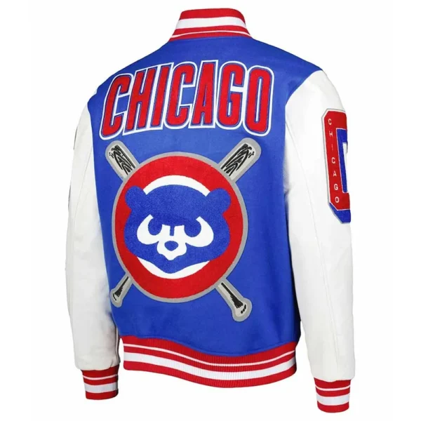 chicago-cubs-varsity-jacket