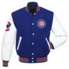 chicago-cubs-varsity-jacket